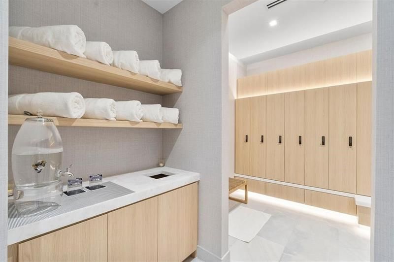 1116 N Ocean Boulevard, Unit 1606, Pompano Beach, FL 33062 Photo