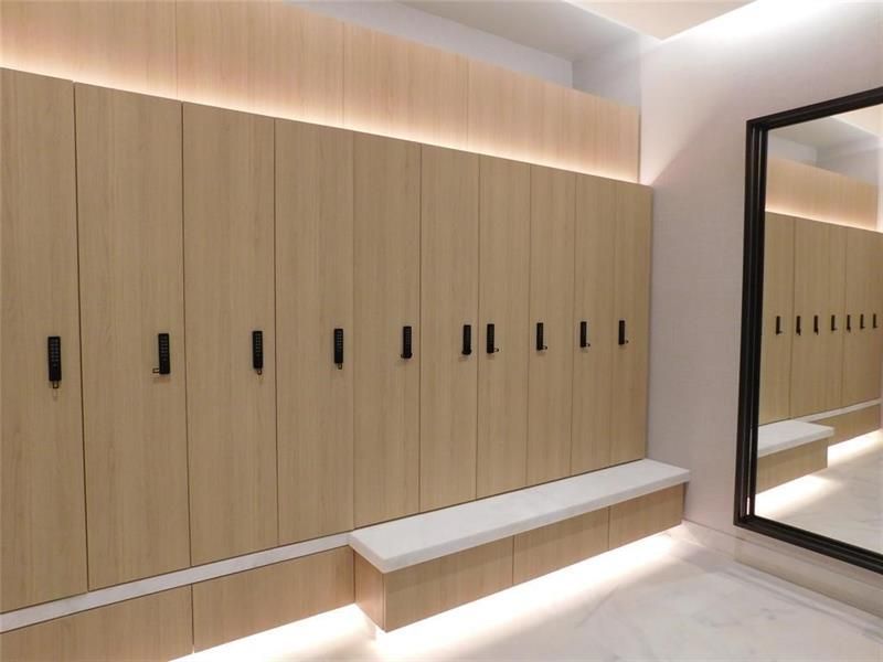 1116 N Ocean Boulevard, Unit 1606, Pompano Beach, FL 33062 Photo