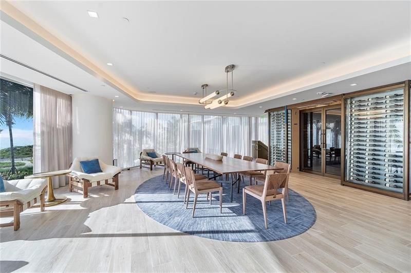 1116 N Ocean Boulevard, Unit 1606, Pompano Beach, FL 33062 Photo