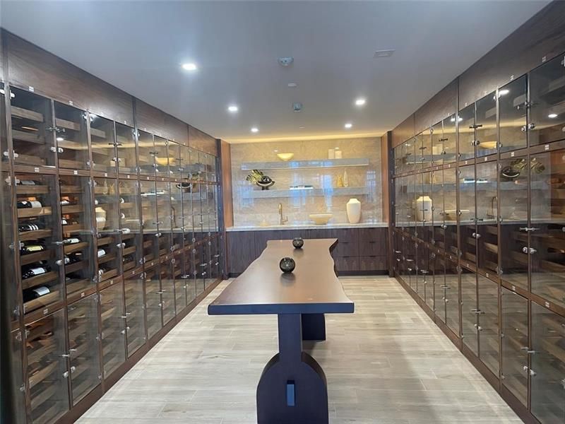 1116 N Ocean Boulevard, Unit 1606, Pompano Beach, FL 33062 Photo