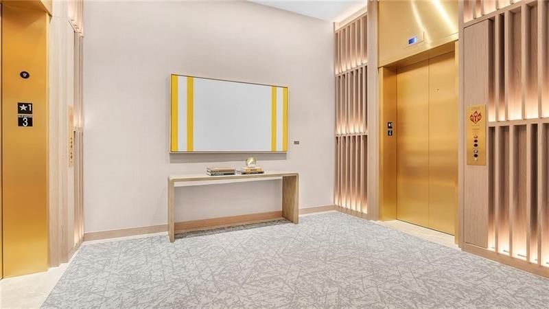 1116 N Ocean Boulevard, Unit 1606, Pompano Beach, FL 33062 Photo