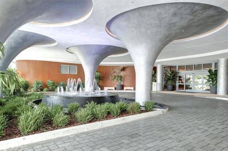 1116 N Ocean Boulevard, Unit 1606, Pompano Beach, FL 33062 Photo