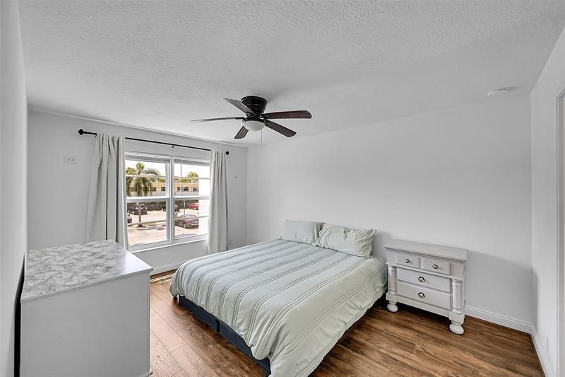 2850 NE 14th St Causeway, Unit B-203, Pompano Beach, FL 33062 Photo