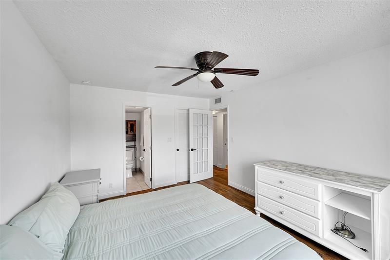 2850 NE 14th St Causeway, Unit B-203, Pompano Beach, FL 33062 Photo