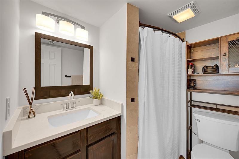 2850 NE 14th St Causeway, Unit B-203, Pompano Beach, FL 33062 Photo