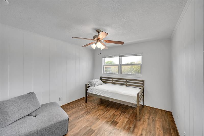 2850 NE 14th St Causeway, Unit B-203, Pompano Beach, FL 33062 Photo