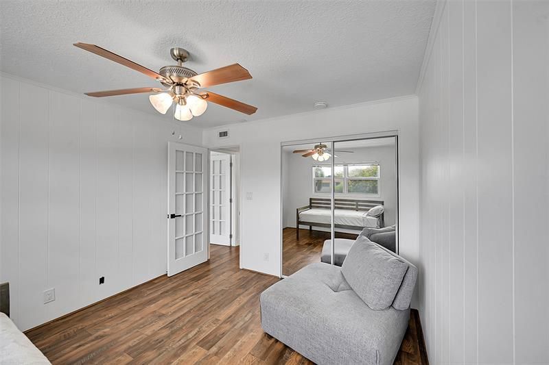 2850 NE 14th St Causeway, Unit B-203, Pompano Beach, FL 33062 Photo