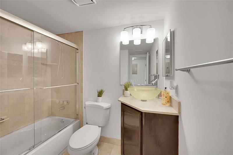 2850 NE 14th St Causeway, Unit B-203, Pompano Beach, FL 33062 Photo