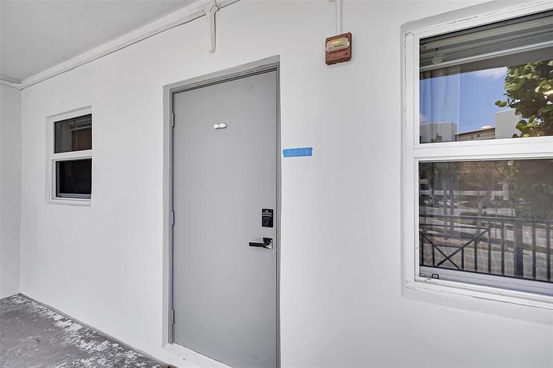 2850 NE 14th St Causeway, Unit B-203, Pompano Beach, FL 33062 Photo