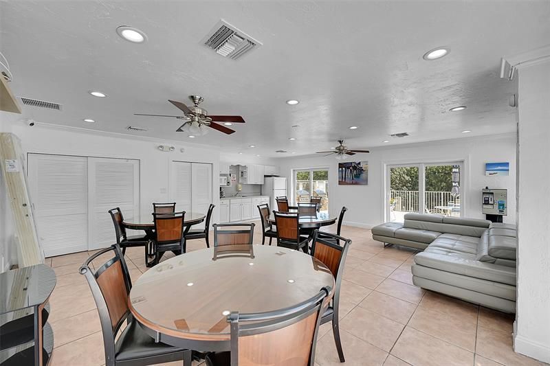 2850 NE 14th St Causeway, Unit B-203, Pompano Beach, FL 33062 Photo