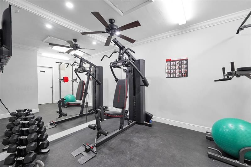 2850 NE 14th St Causeway, Unit B-203, Pompano Beach, FL 33062 Photo