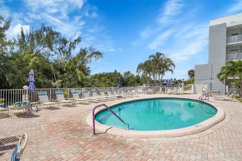 2850 NE 14th St Causeway, Unit B-203, Pompano Beach, FL 33062 Photo