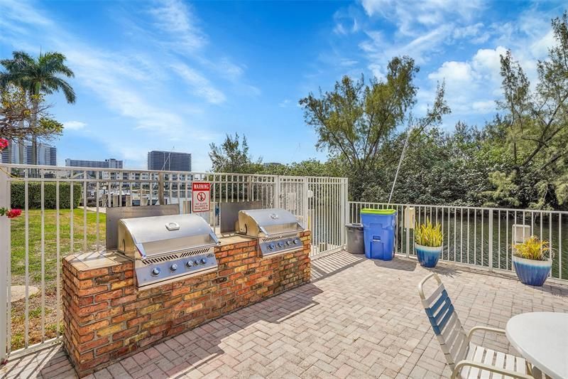 2850 NE 14th St Causeway, Unit B-203, Pompano Beach, FL 33062 Photo