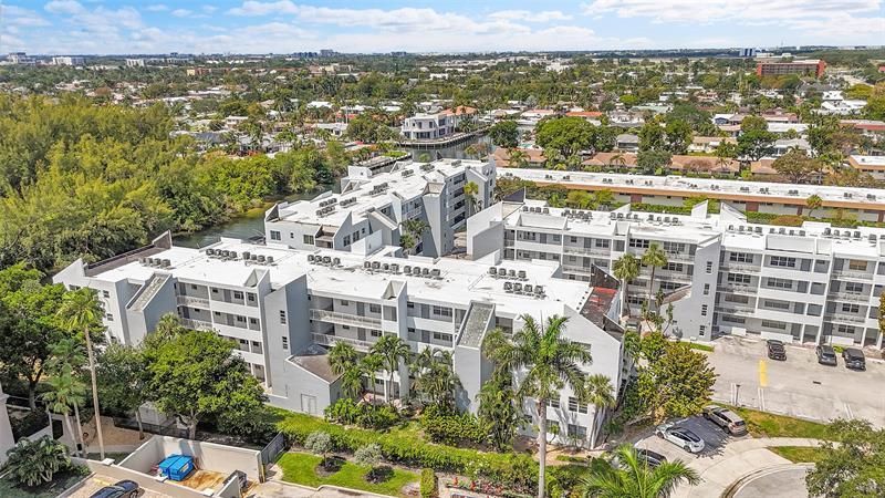 2850 NE 14th St Causeway, Unit B-203, Pompano Beach, FL 33062 Photo