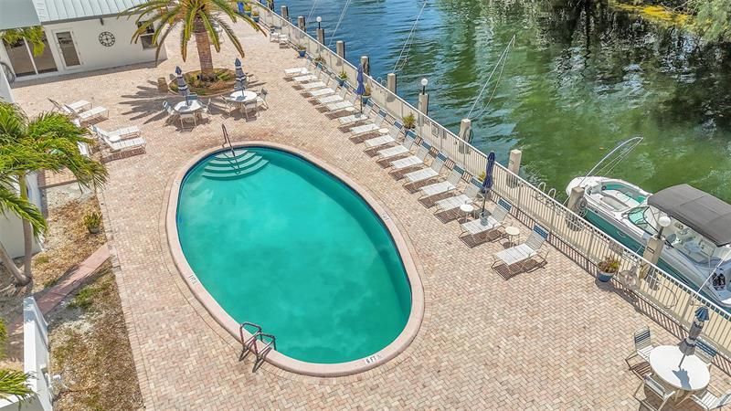 2850 NE 14th St Causeway, Unit B-203, Pompano Beach, FL 33062 Photo