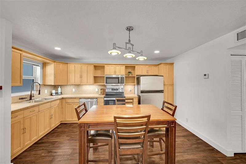 2850 NE 14th St Causeway, Unit B-203, Pompano Beach, FL 33062 Photo