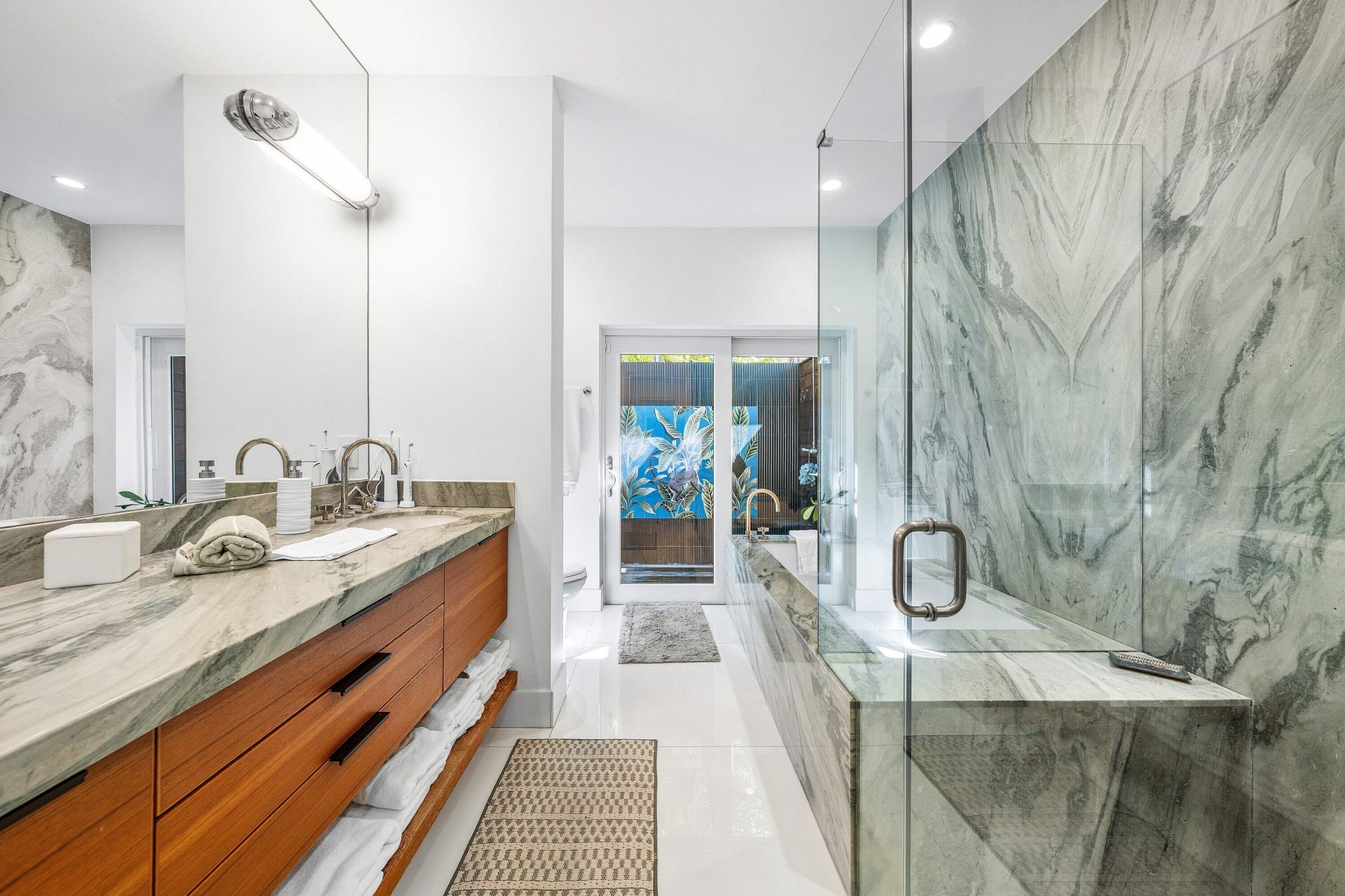 50 Spoonbill Road, Manalapan, FL 33462 Photo