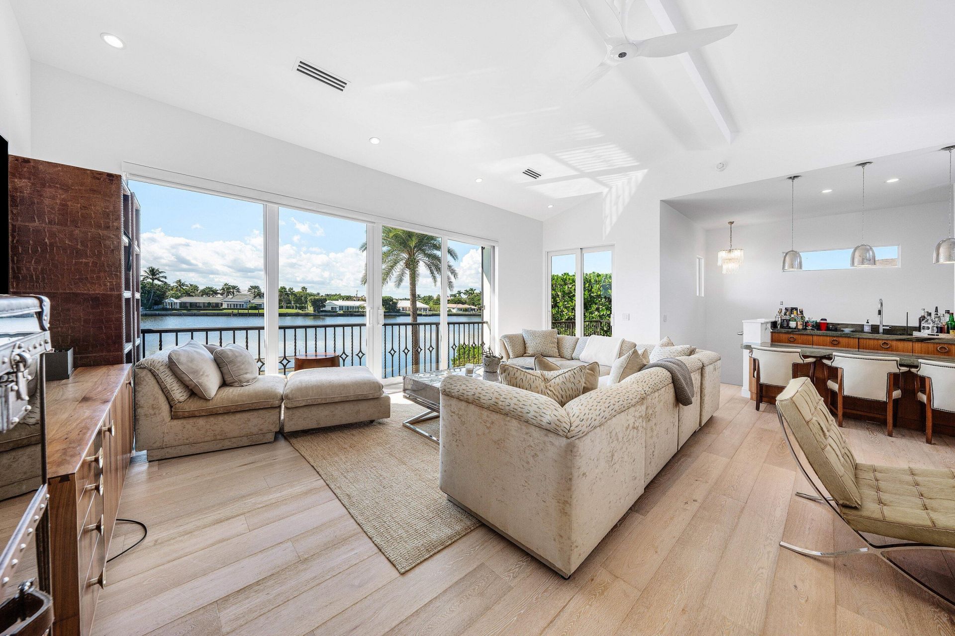 50 Spoonbill Road, Manalapan, FL 33462 Photo