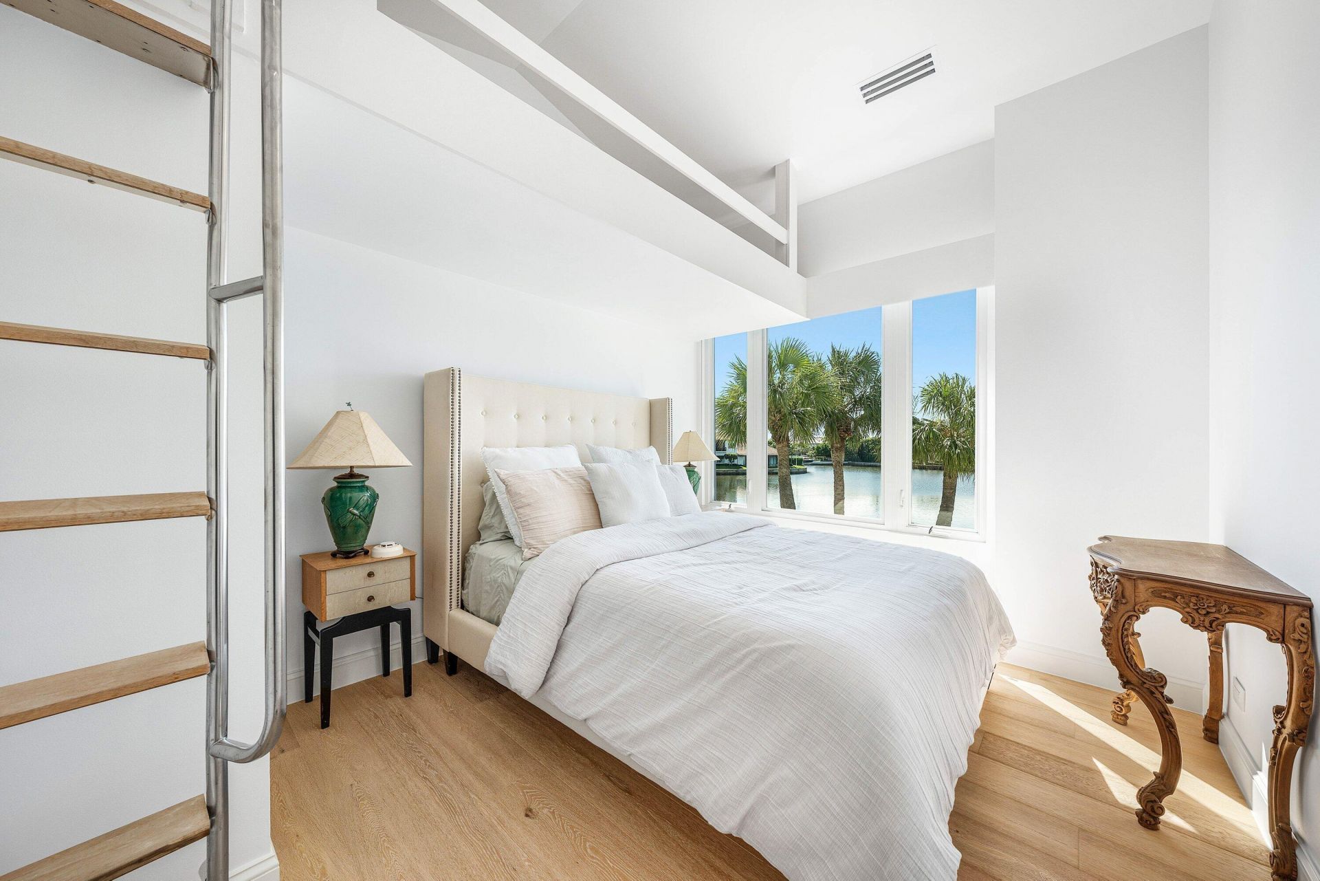 50 Spoonbill Road, Manalapan, FL 33462 Photo