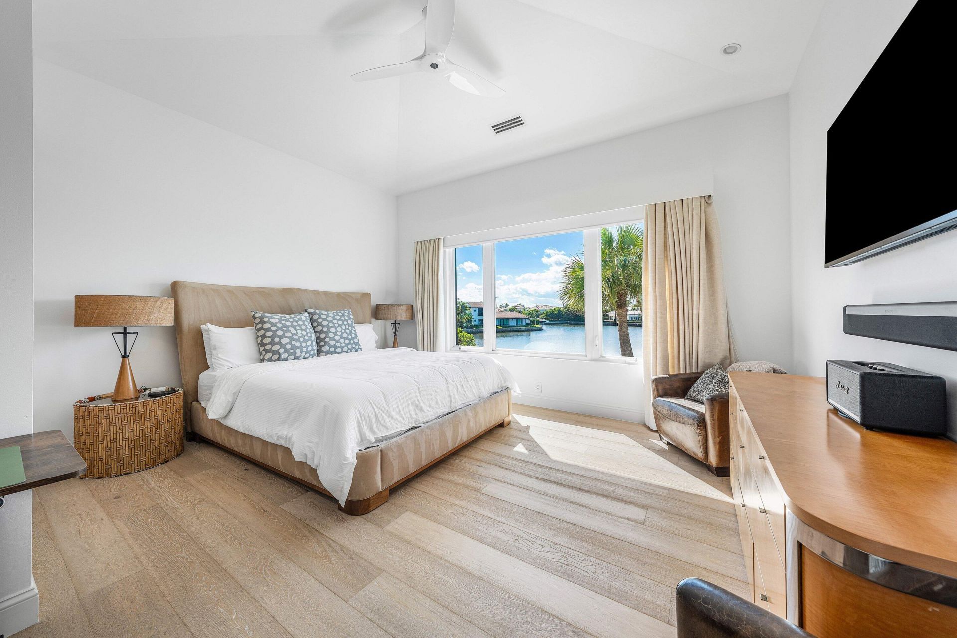 50 Spoonbill Road, Manalapan, FL 33462 Photo