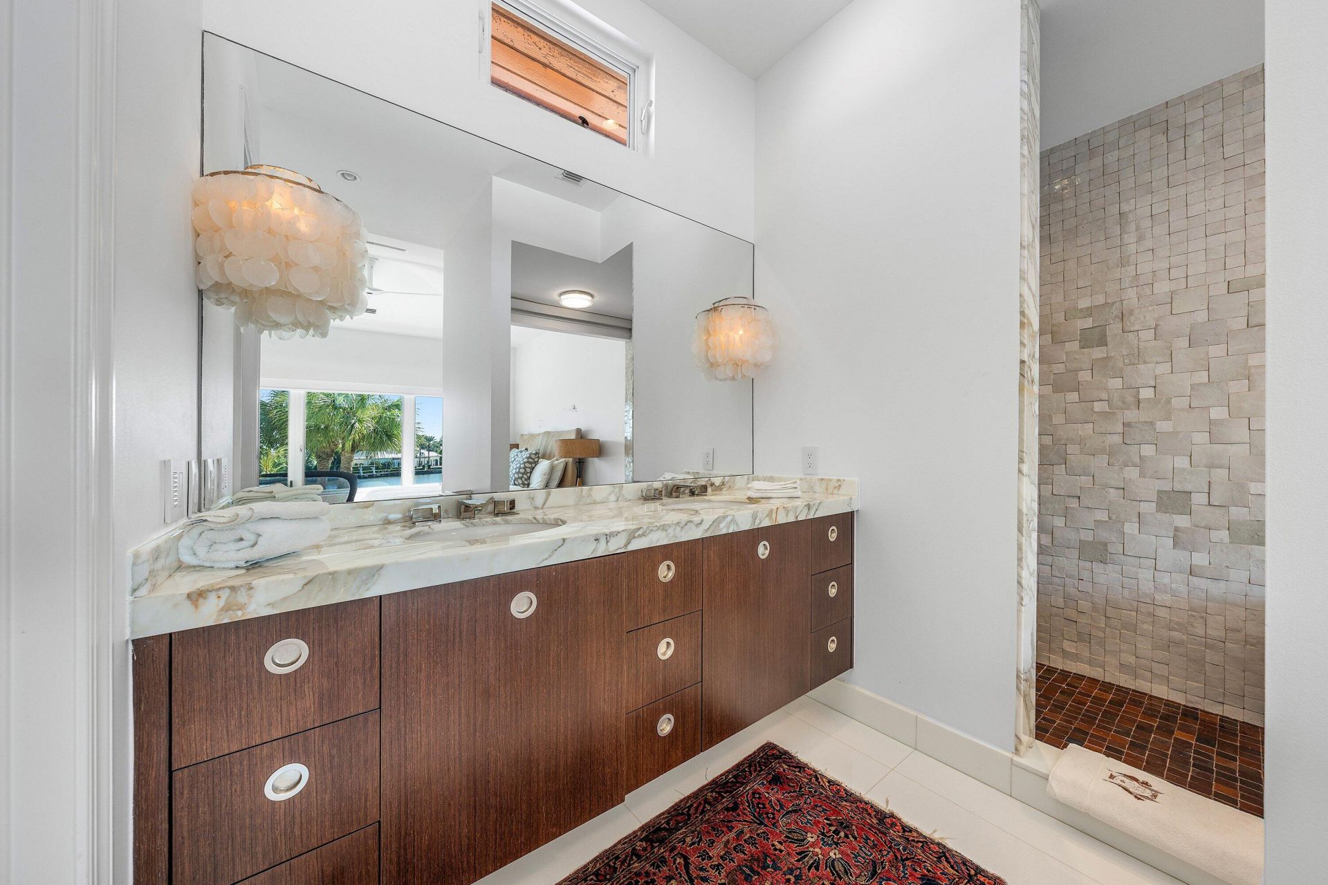50 Spoonbill Road, Manalapan, FL 33462 Photo
