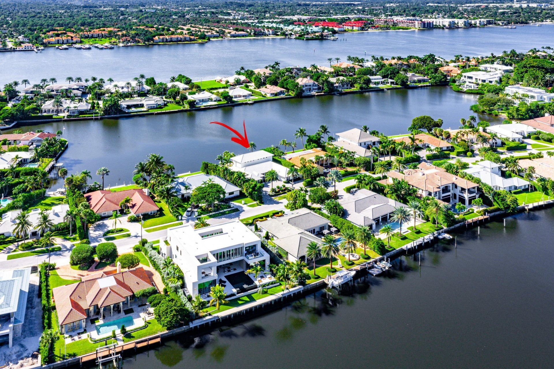50 Spoonbill Road, Manalapan, FL 33462 Photo