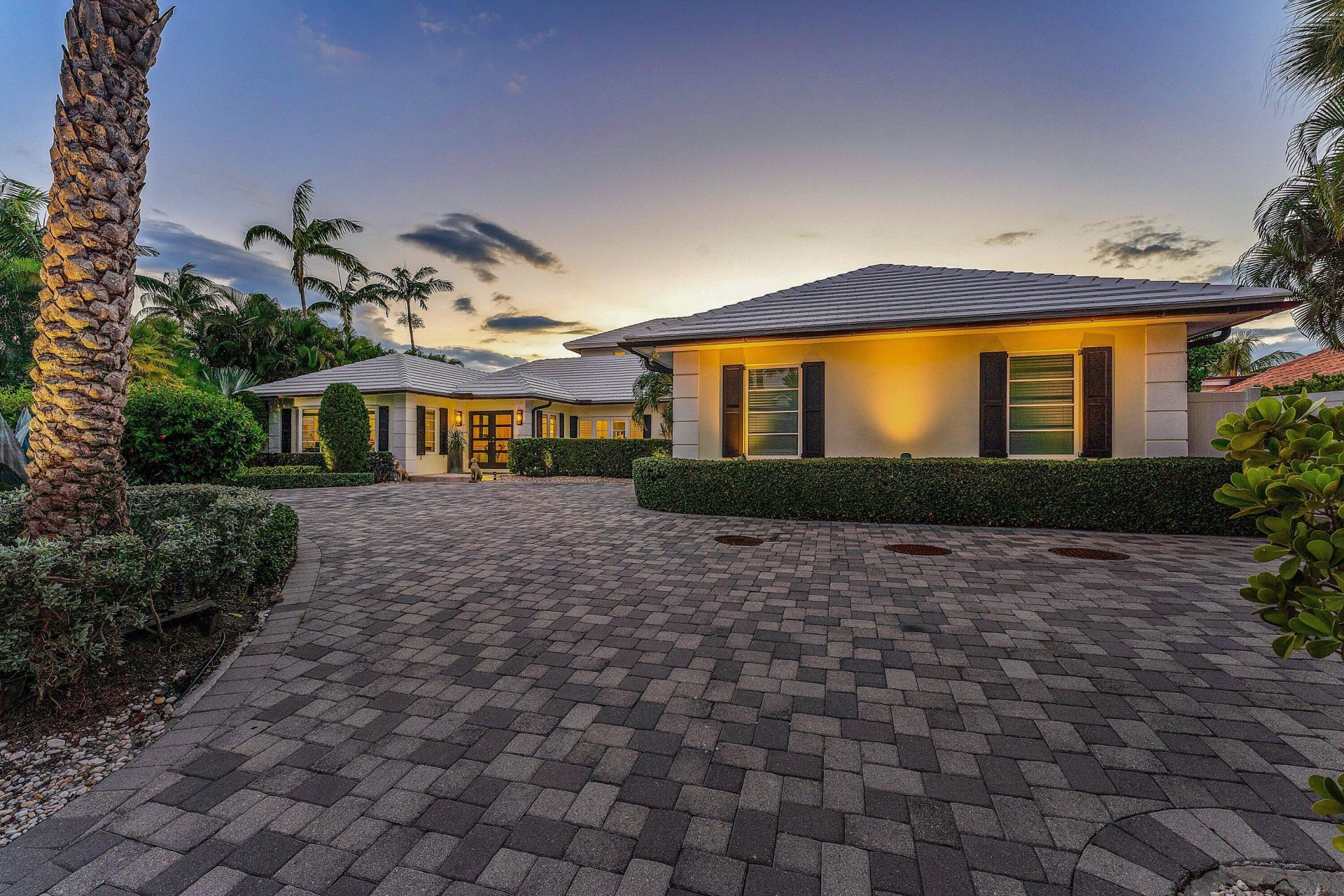 50 Spoonbill Road, Manalapan, FL 33462 Photo