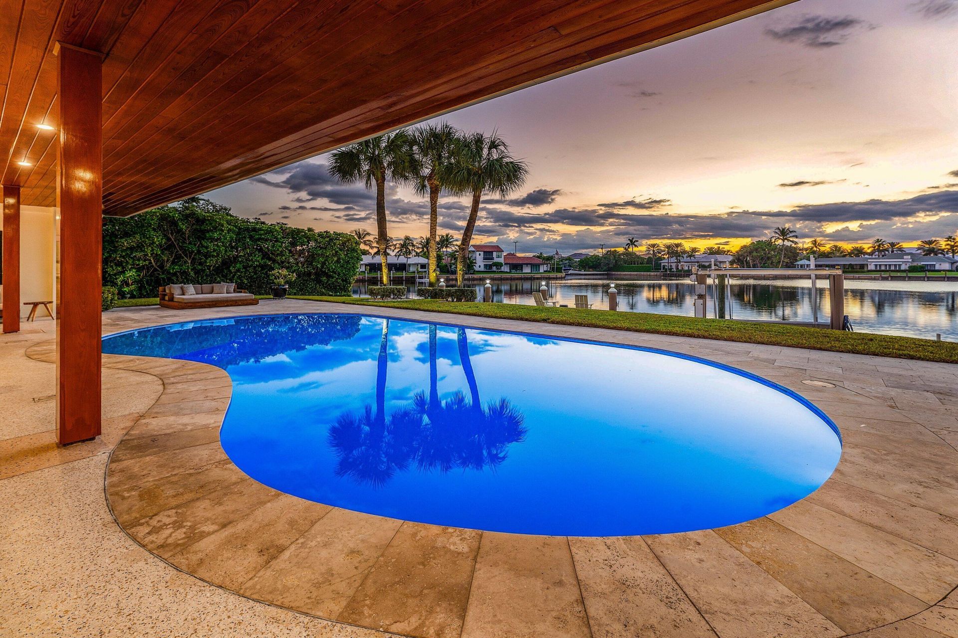 50 Spoonbill Road, Manalapan, FL 33462 Photo