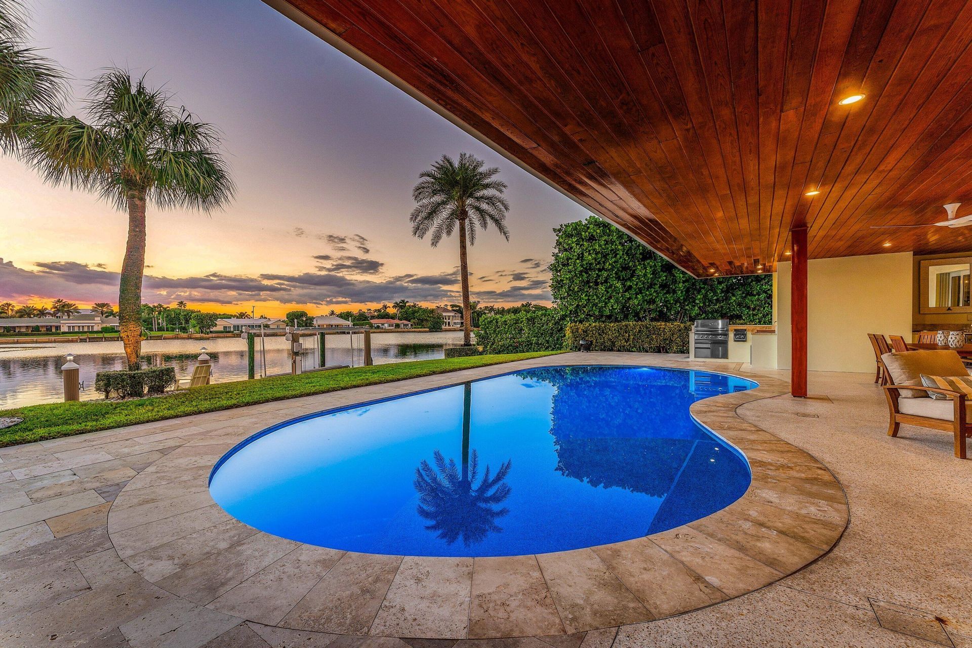 50 Spoonbill Road, Manalapan, FL 33462 Photo