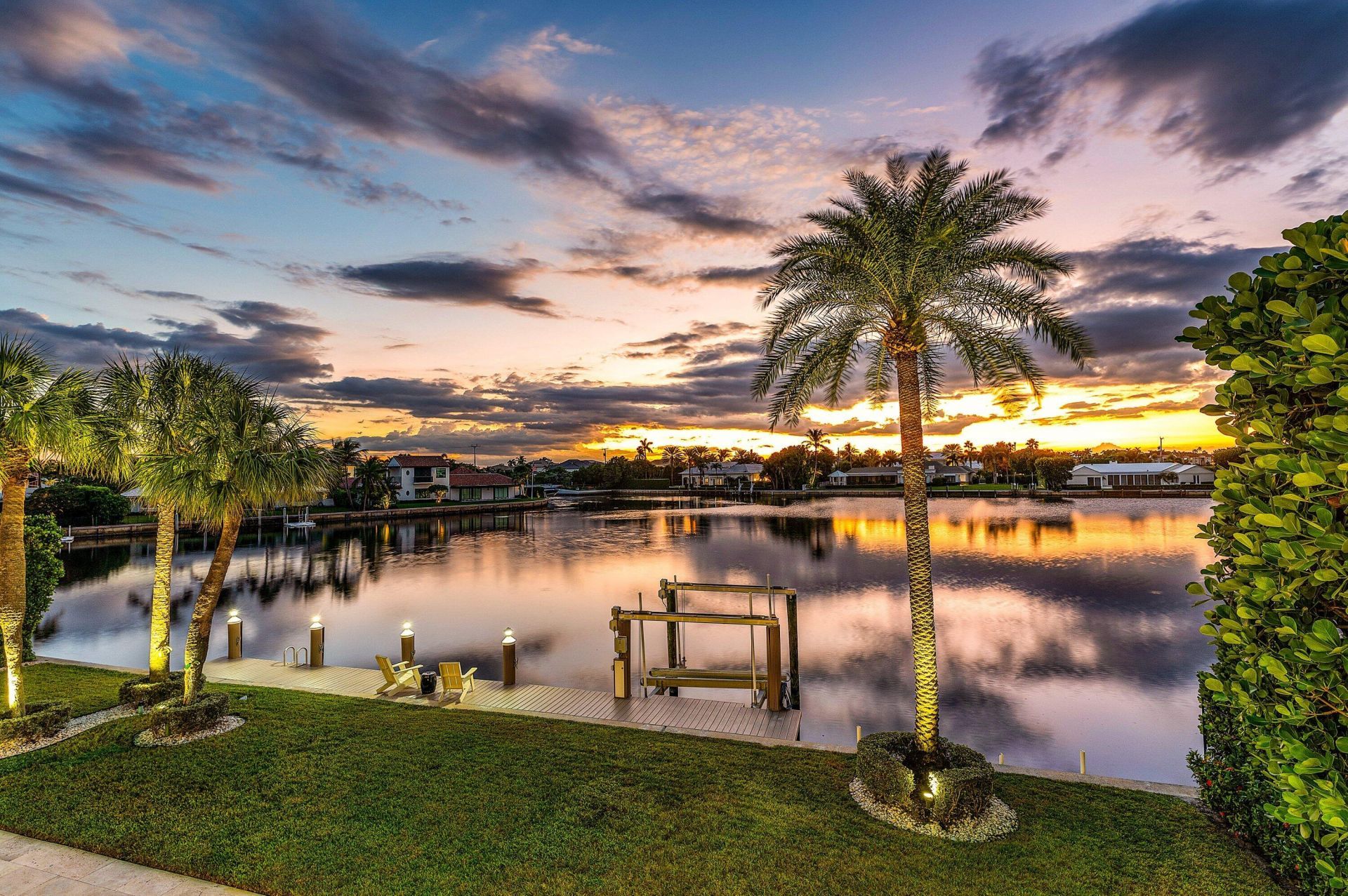 50 Spoonbill Road, Manalapan, FL 33462 Photo