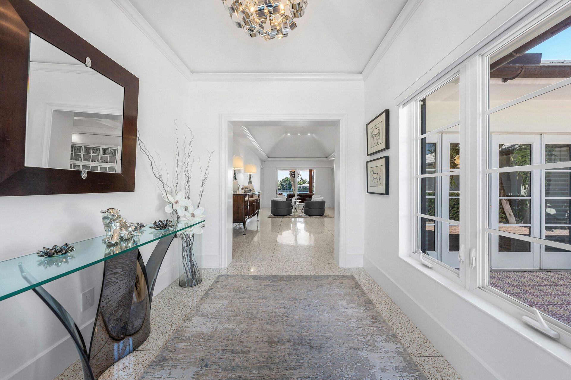 50 Spoonbill Road, Manalapan, FL 33462 Photo