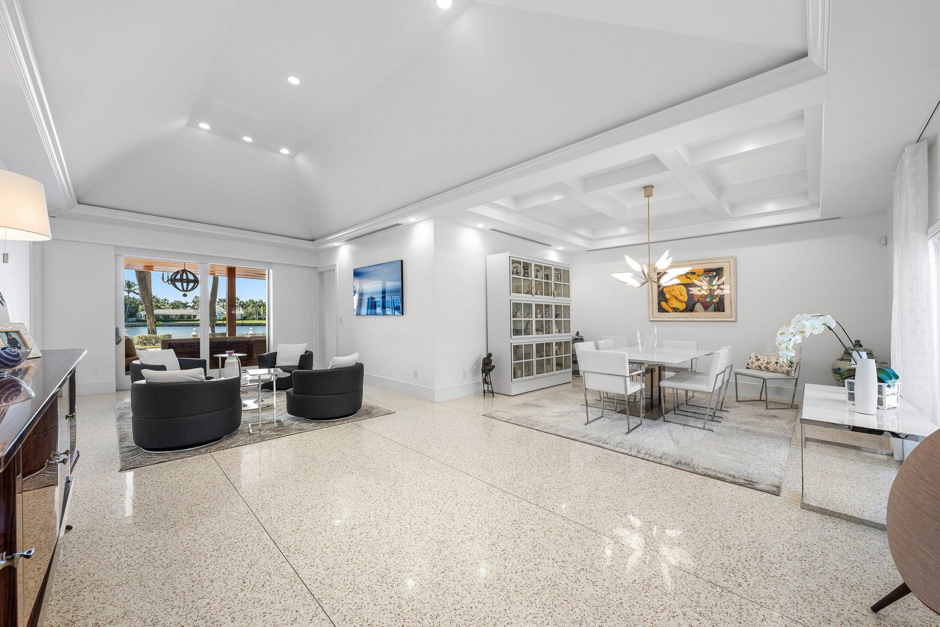 50 Spoonbill Road, Manalapan, FL 33462 Photo