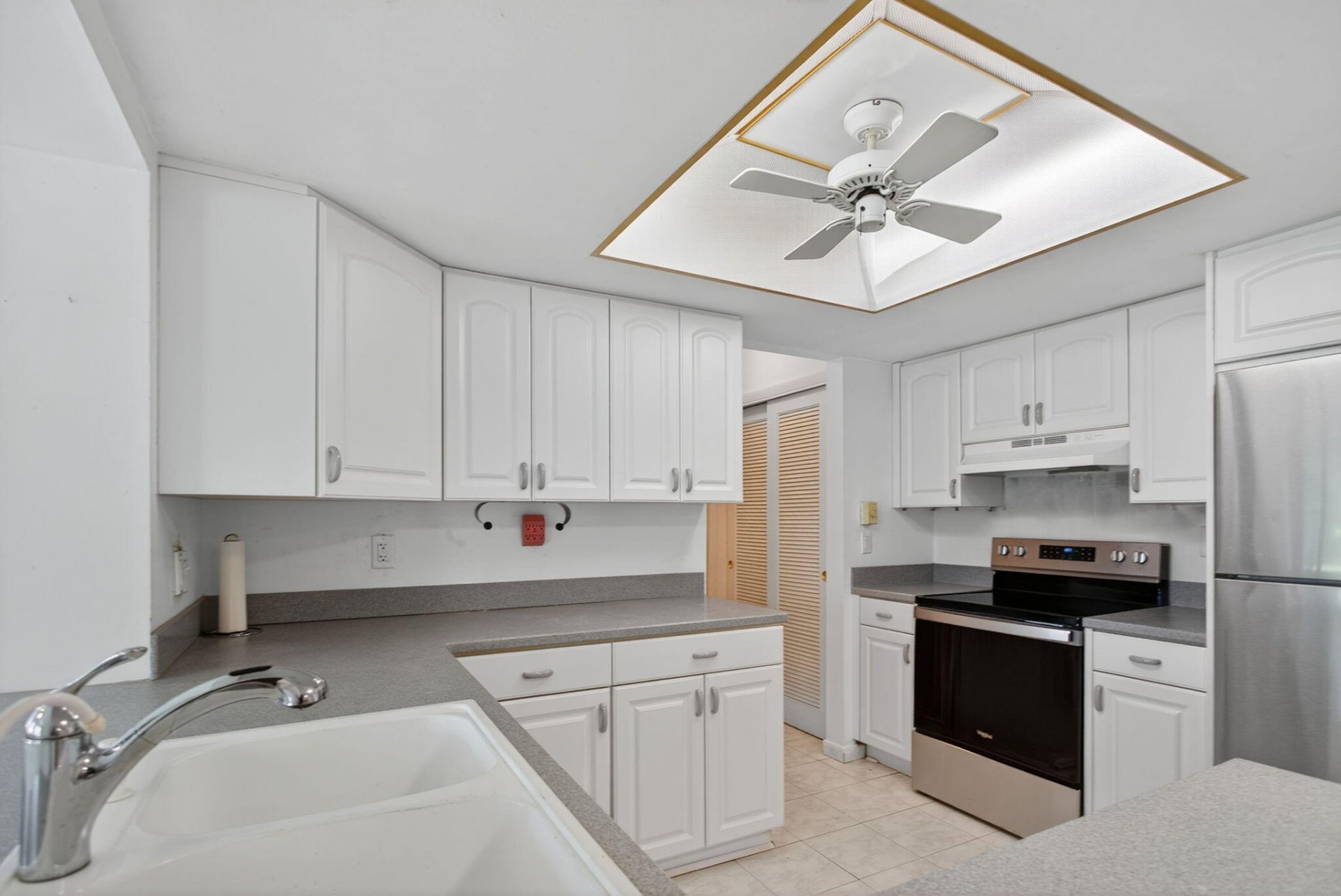 7340 NW 8th Street, Margate, FL 33063 Photo