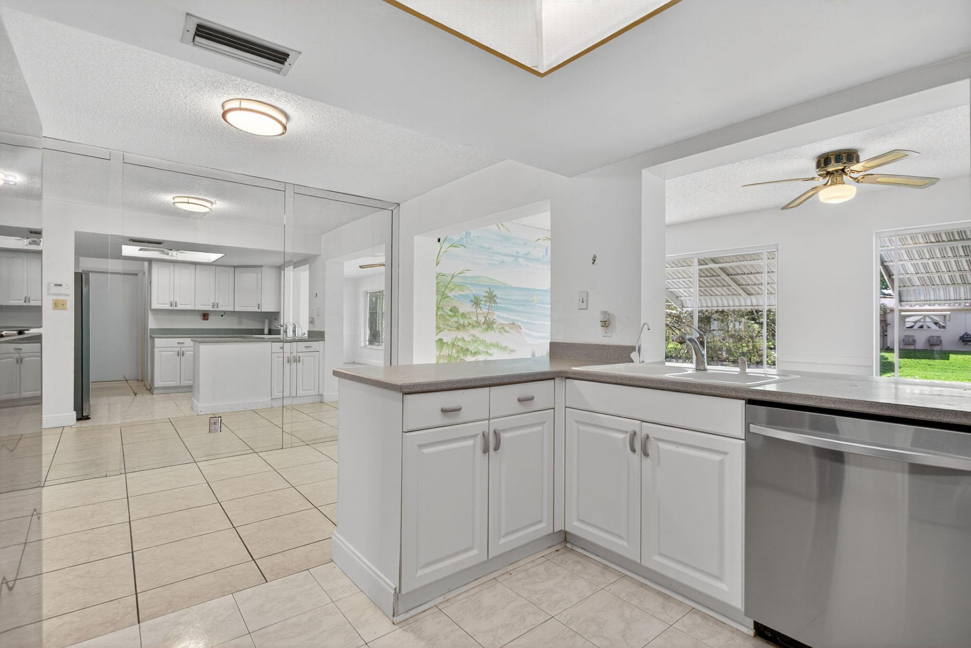 7340 NW 8th Street, Margate, FL 33063 Photo