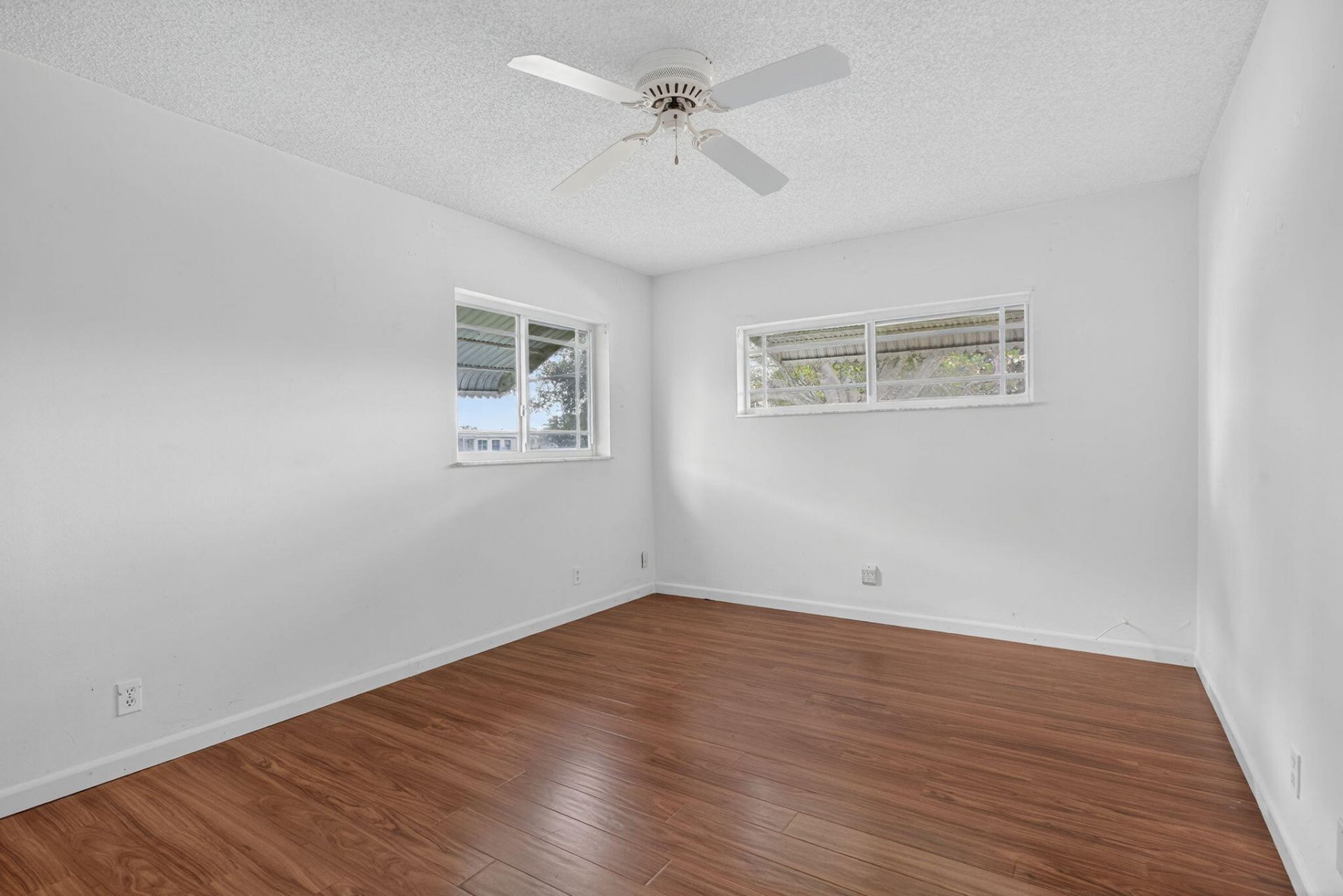 7340 NW 8th Street, Margate, FL 33063 Photo