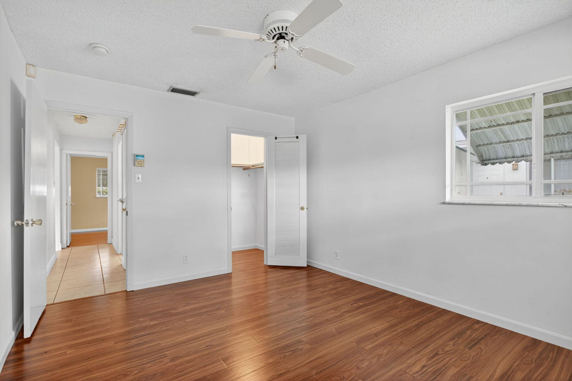 7340 NW 8th Street, Margate, FL 33063 Photo