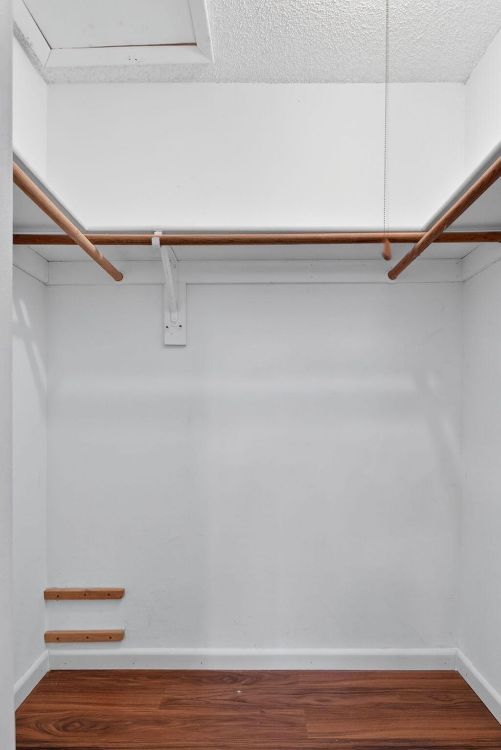 7340 NW 8th Street, Margate, FL 33063 Photo