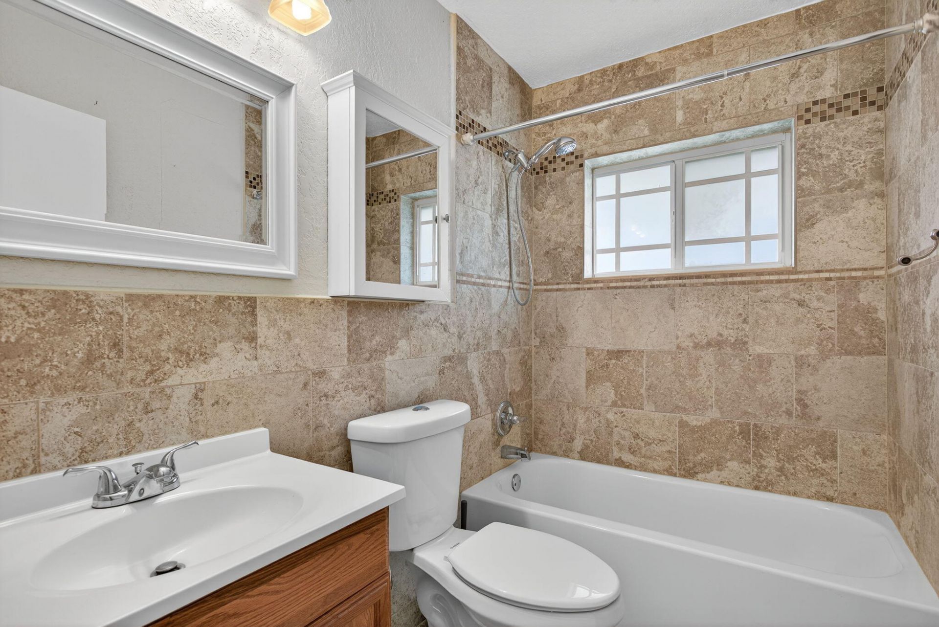 7340 NW 8th Street, Margate, FL 33063 Photo