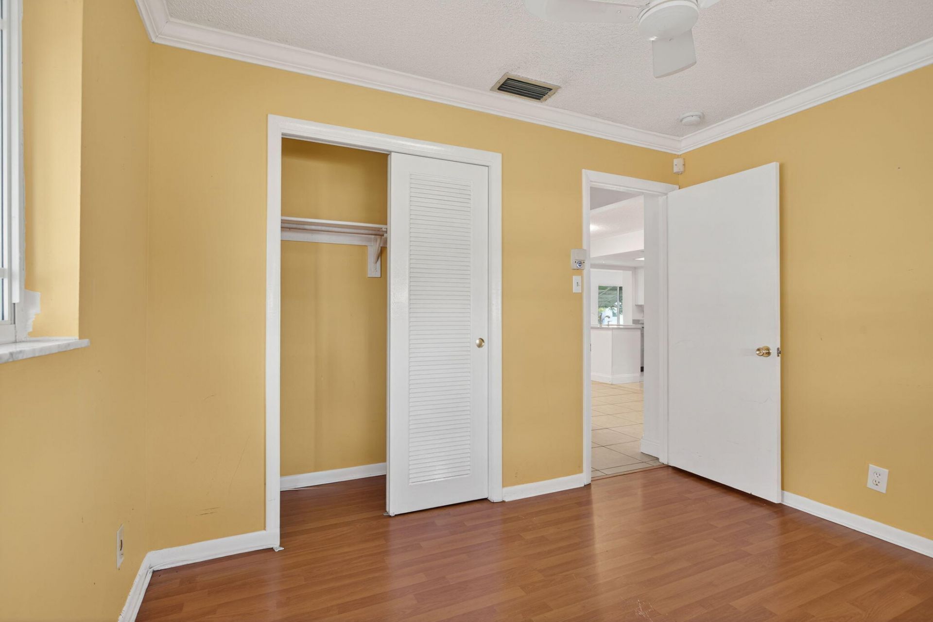 7340 NW 8th Street, Margate, FL 33063 Photo