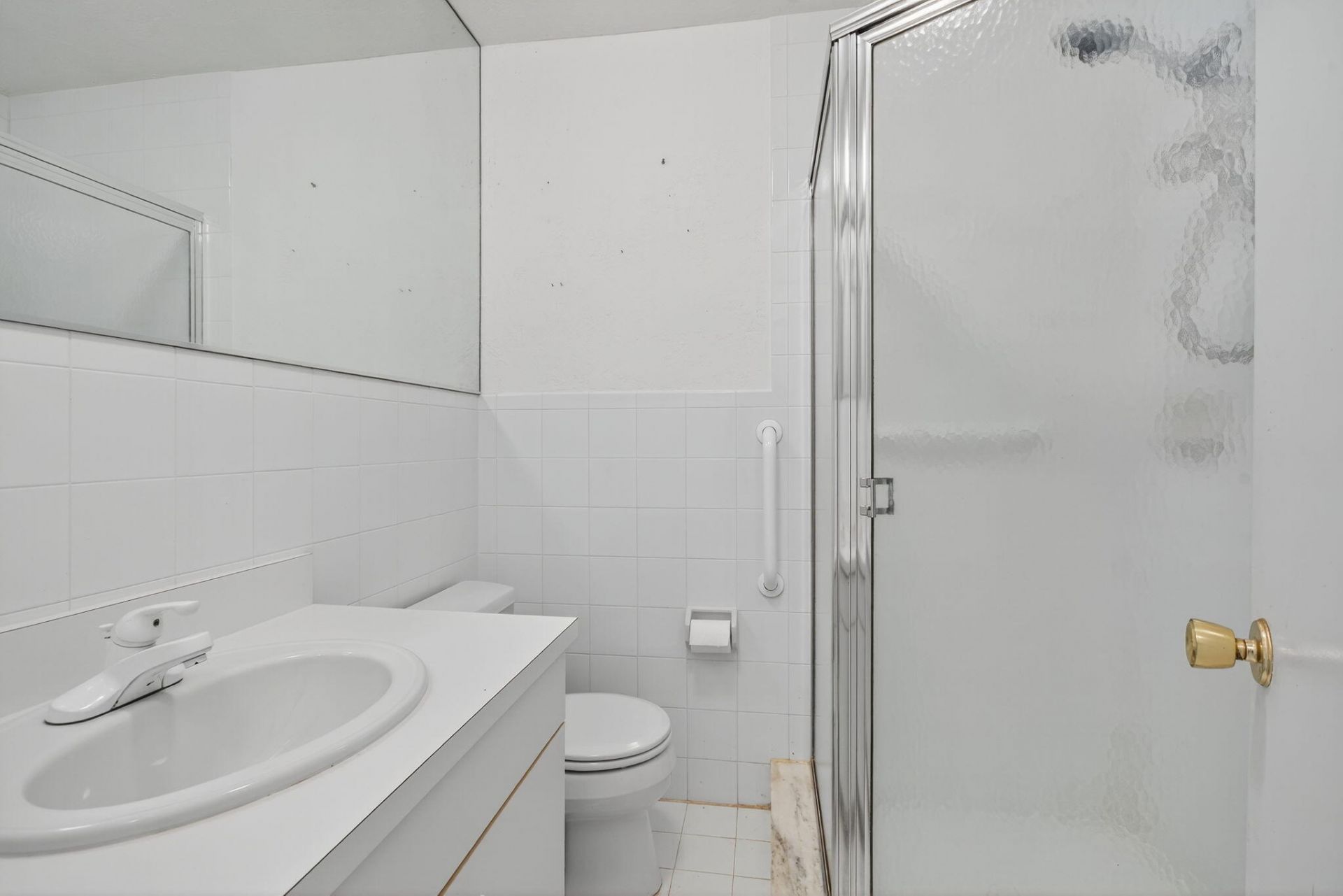 7340 NW 8th Street, Margate, FL 33063 Photo