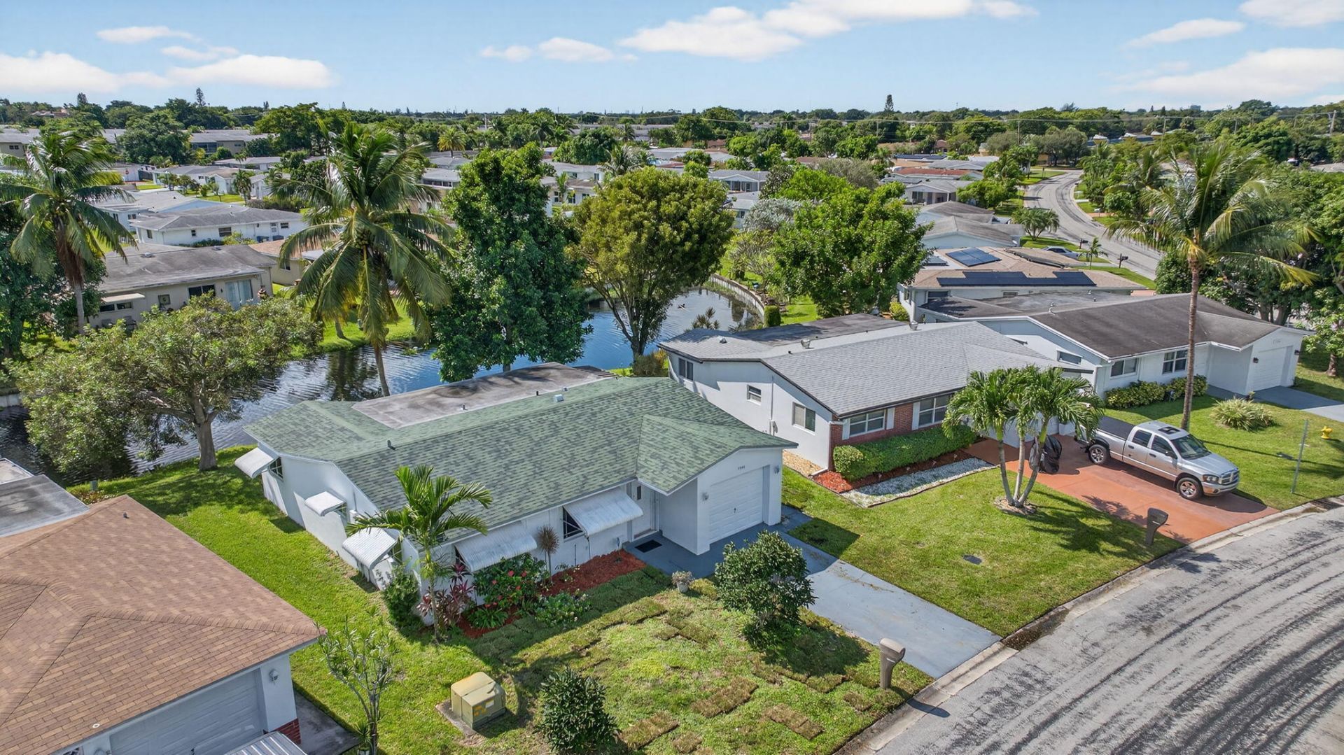 7340 NW 8th Street, Margate, FL 33063 Photo