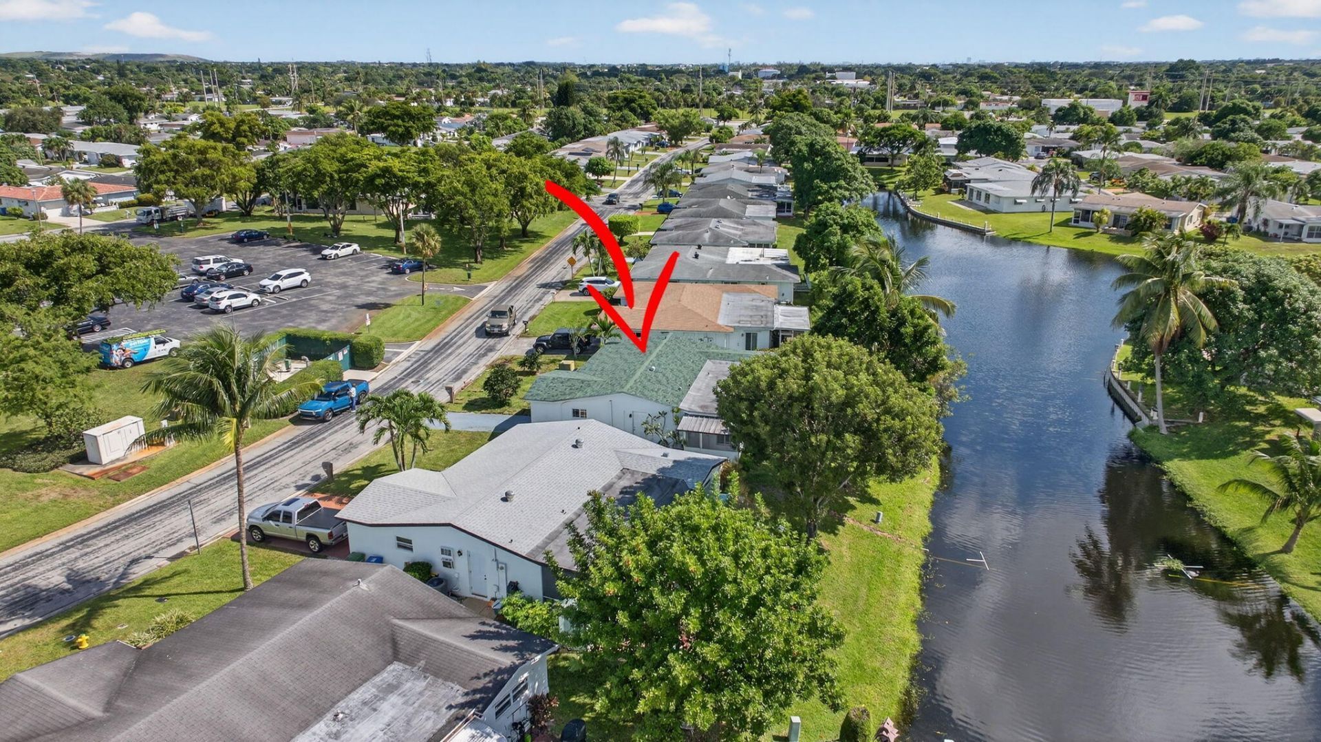 7340 NW 8th Street, Margate, FL 33063 Photo