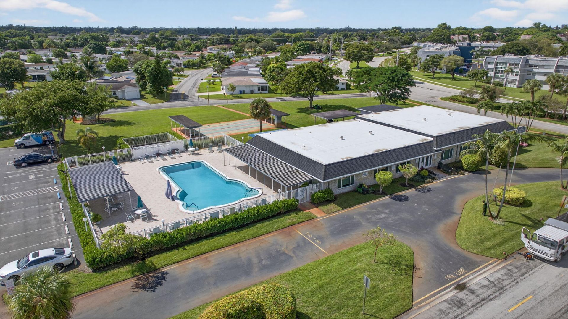 7340 NW 8th Street, Margate, FL 33063 Photo