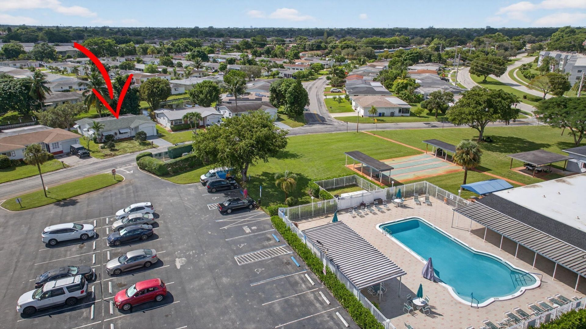 7340 NW 8th Street, Margate, FL 33063 Photo