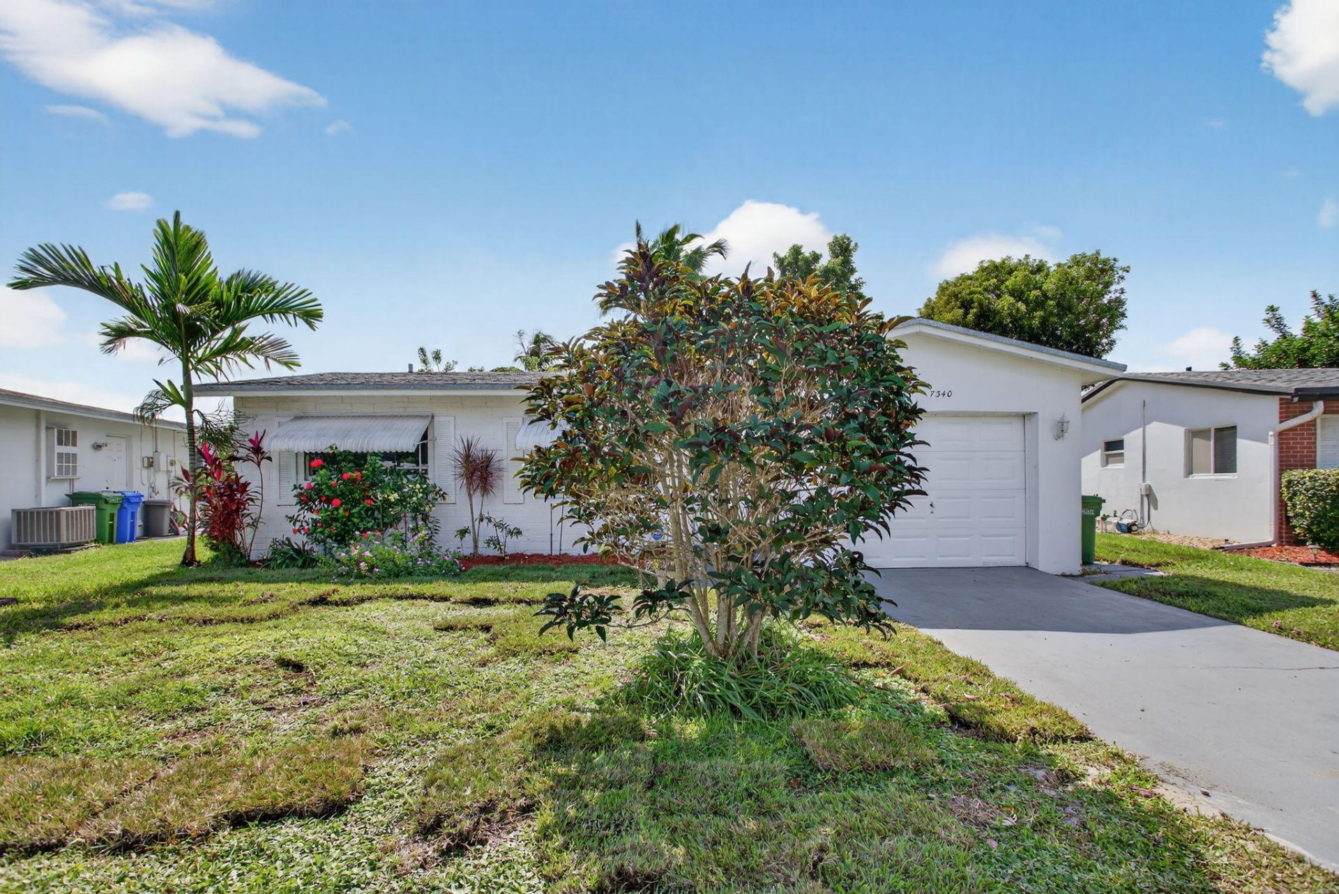 7340 NW 8th Street, Margate, FL 33063 Photo