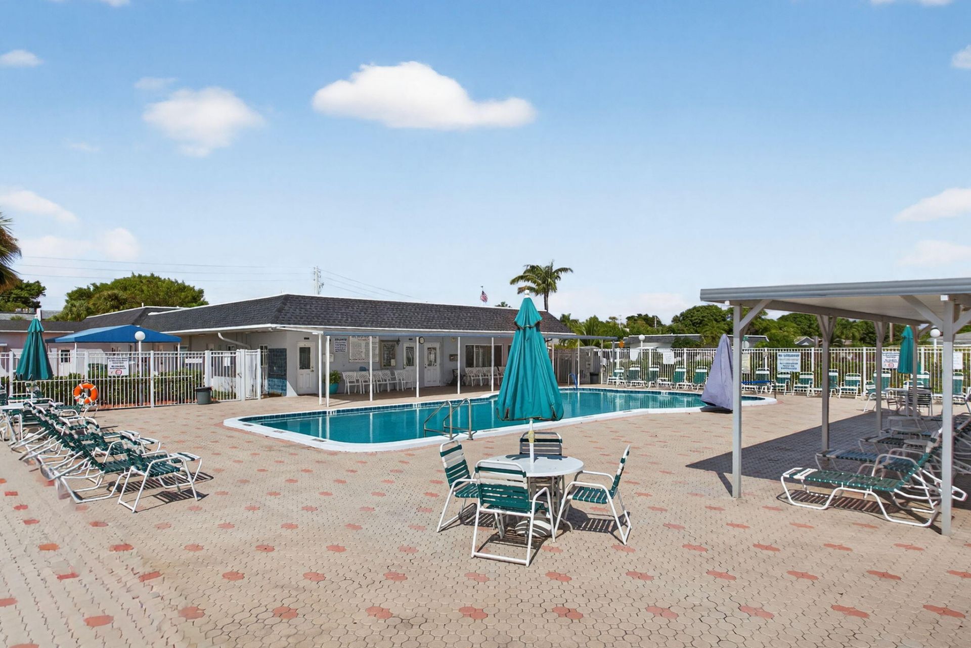 7340 NW 8th Street, Margate, FL 33063 Photo