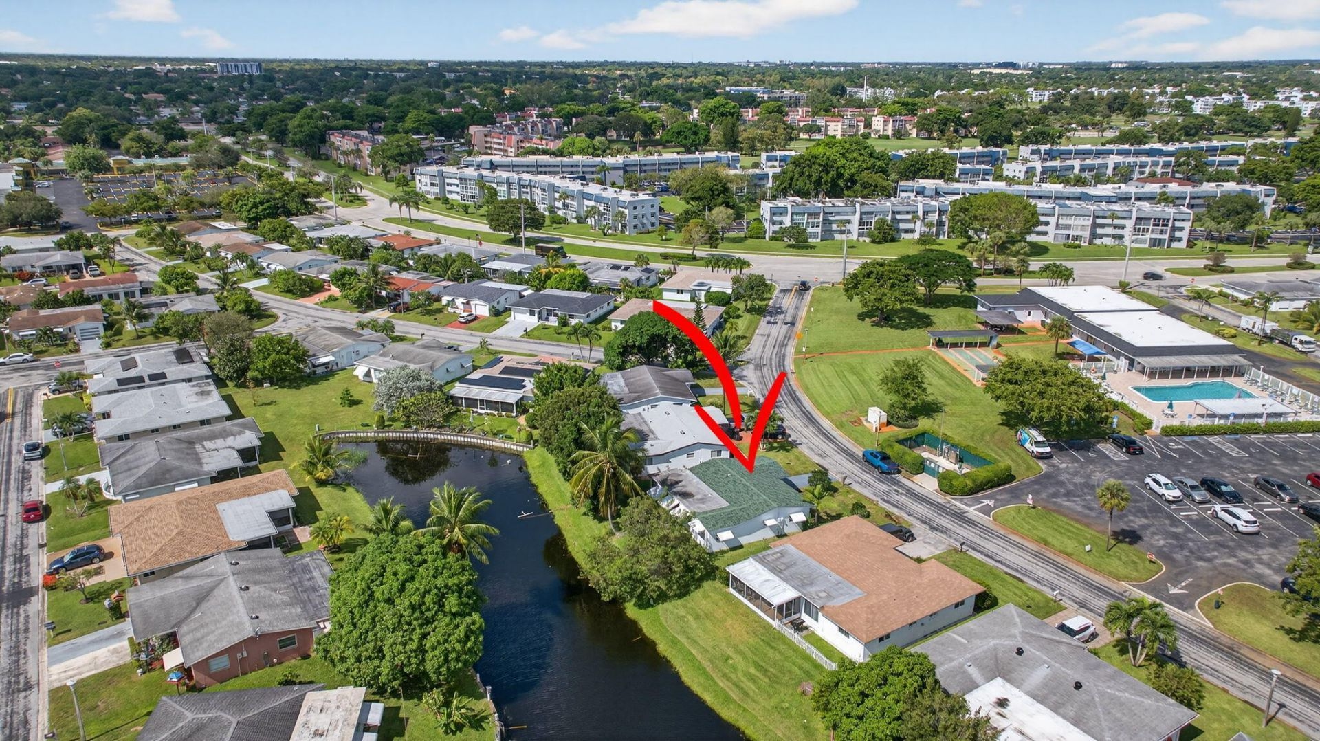 7340 NW 8th Street, Margate, FL 33063 Photo