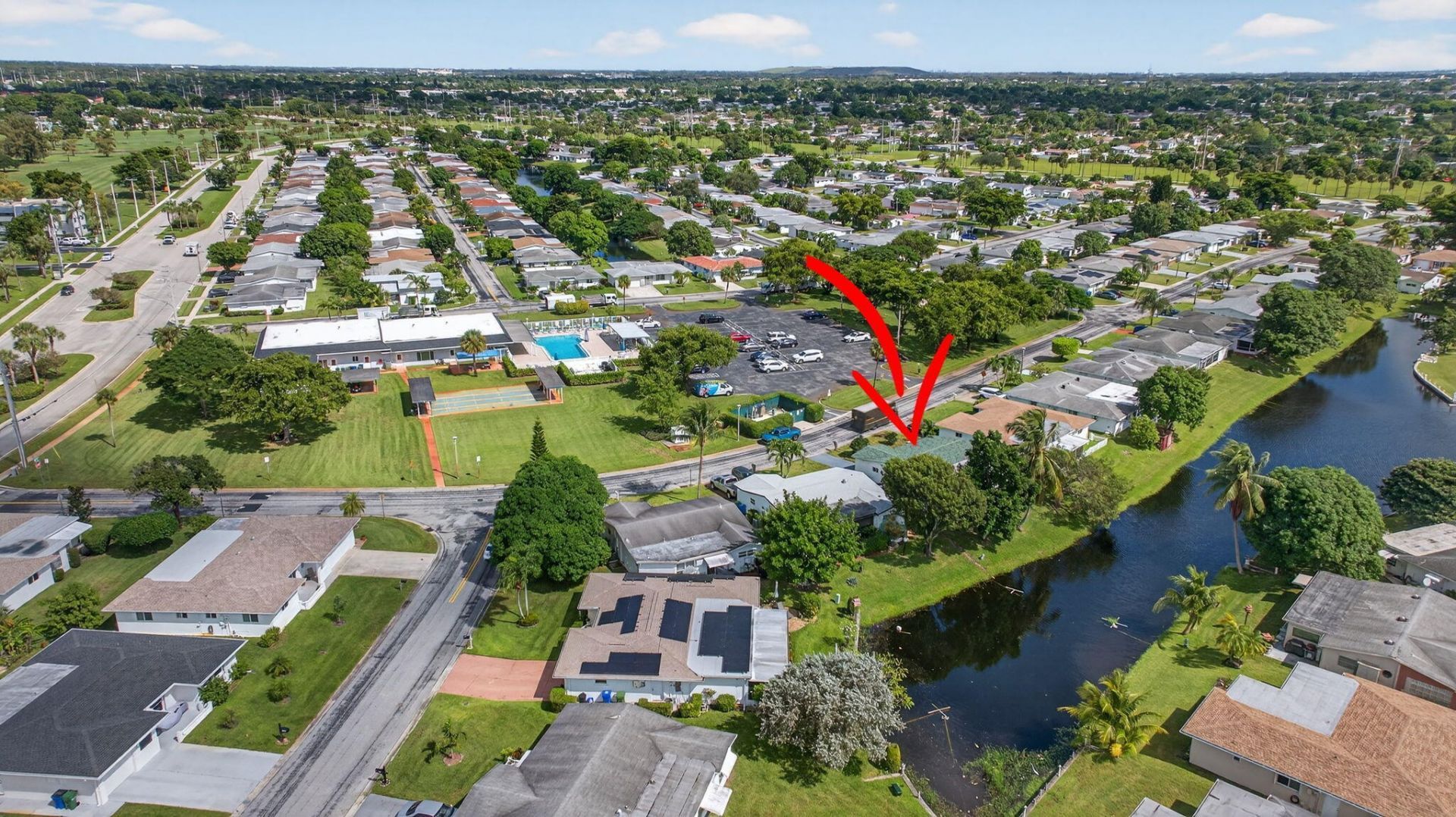 7340 NW 8th Street, Margate, FL 33063 Photo