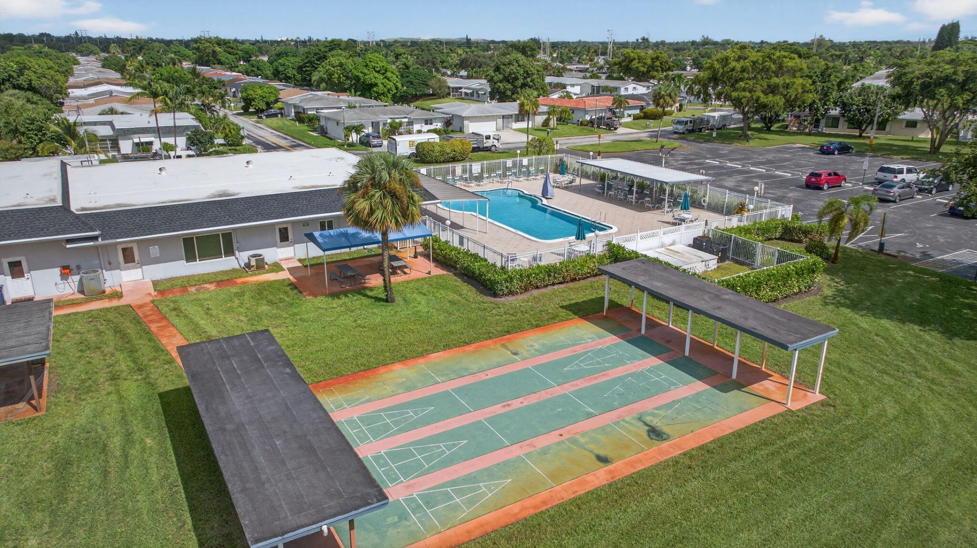 7340 NW 8th Street, Margate, FL 33063 Photo