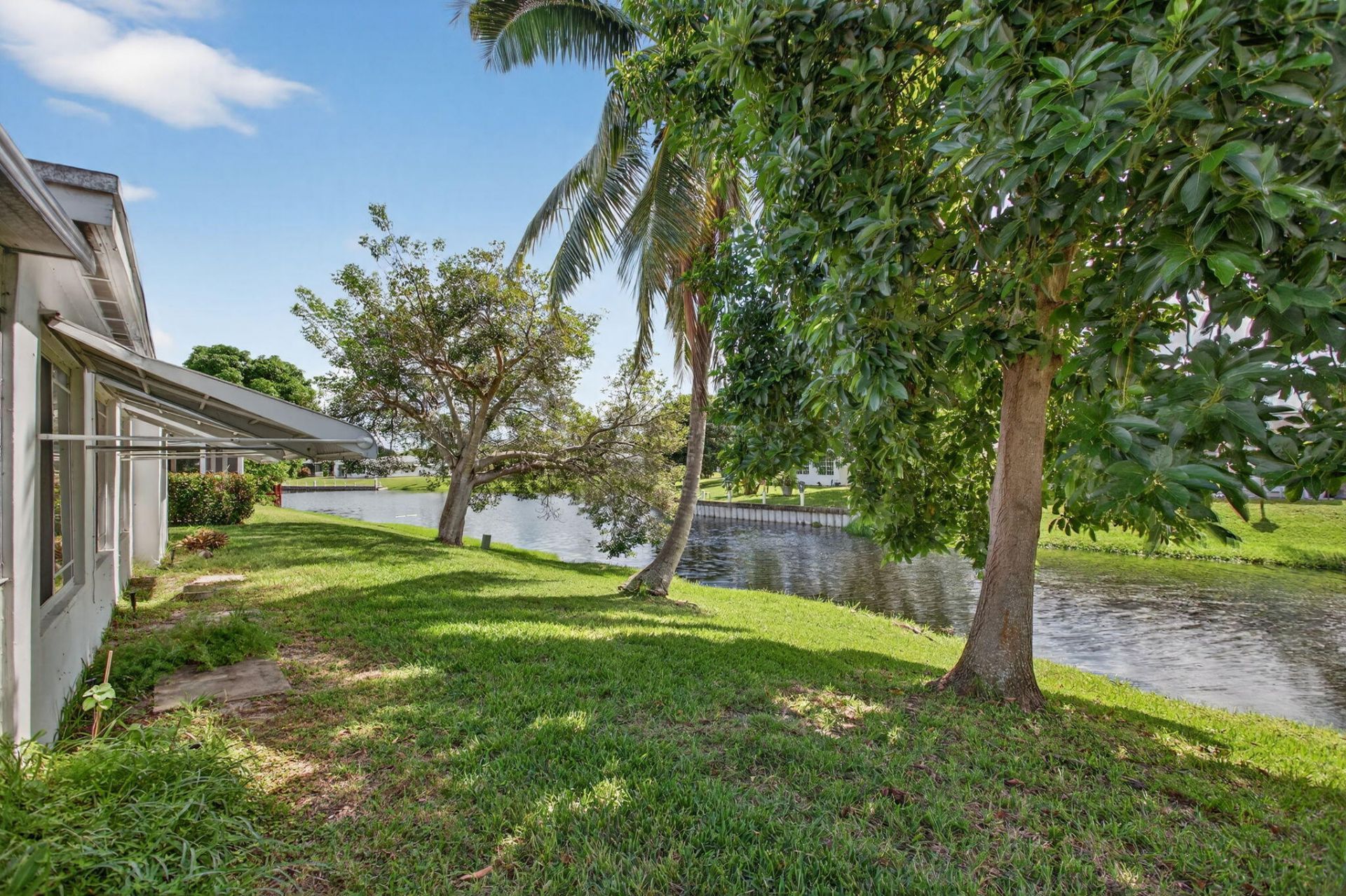 7340 NW 8th Street, Margate, FL 33063 Photo